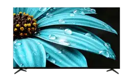 SHARP LED TV 50 4T-C50FJ1I