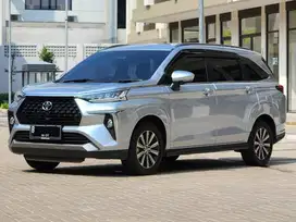 Avanza Veloz Q Tss At 2022