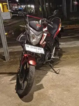 Jual aja motor sehat
