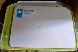 Printer HP 2135