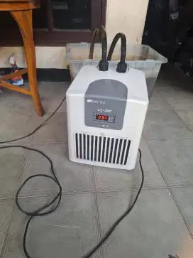 Chiller resun cl 280 (1/10 pk)