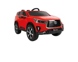 Mobil mobilan dengan charger