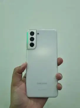 Samsung S21 8/256Gb sein