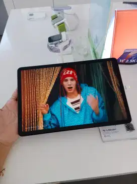REDMI PAD 2 4/128