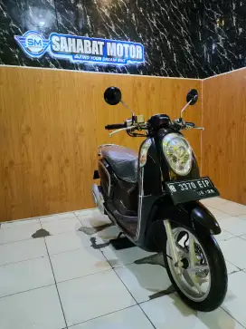 SCOOPY FI ESP TH 2016
