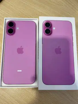 CICILAN IPHONE MURAH!!