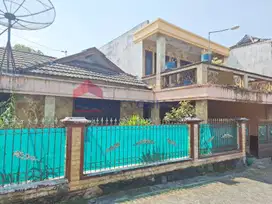 Hunian Nyaman Jantung Kota Batu, Selangkah ke Wisata & Kuliner