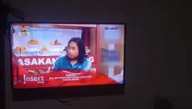 Tv Aqua 32 inch digital