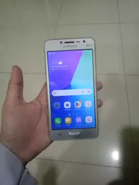 samsung j2 prime
