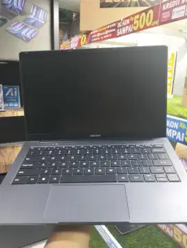 BANTING HARGA LAPTOP SPEK GAHAR LENOVO THINKPAD L14 BISA KREDIT