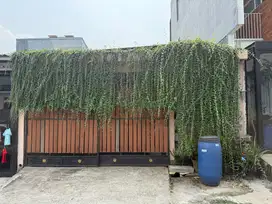 Di jual cepat karna mau pindah