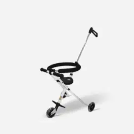 Stroller 3 roda