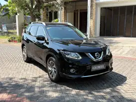 [KM 44RB] NISSAN XTRAIL 2.5 T32 AT 2015