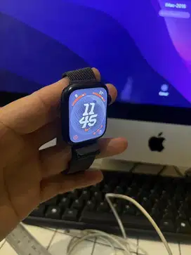 Apple watch seri 8 45mm