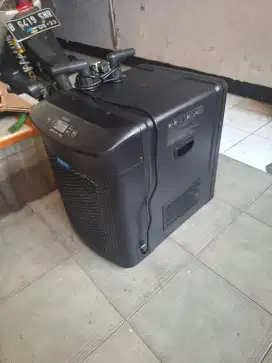 Chiller hailea hk 1000 (1 pk)