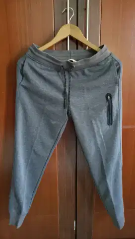 Celana training unisex, uk S
