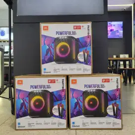 JBL PARTYBOX ENCORE PROMO KREDIT DP MULAI 0 GRATIS 2X ANGSURAN