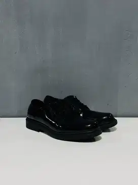 sepatu Pantofel Pria