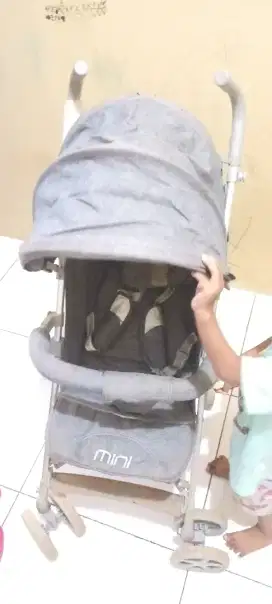 Setoler masih bagus