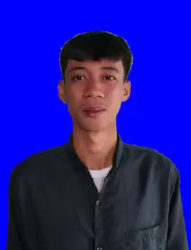 Mencari Pekerjaan E-commerce