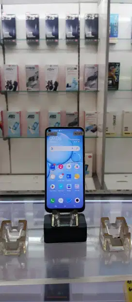 VIVO Y30 ful set