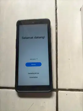 Samsung Galaxy XCover 5