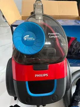 Vacuum Cleaner Philips 3000 series Power Cyclone 5