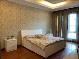 Rumah Siap Huni 2 Lantai Di Duren Tiga Jakarta Selatan
