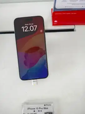 cicilan iphone 15 tanpa kartu kredit