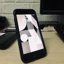 IPhone se 2020 All Operator