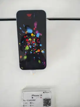 cicilan iphone 14 pro