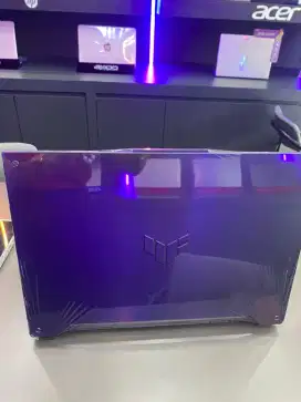 Cicilan laptop asus tuf gaming hanya modal ktp