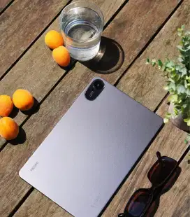 Redmi pad 2 4/128