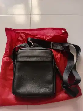 Hush Puppies New