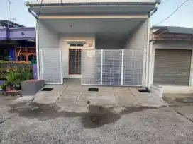 Sewa Rumah Murah di Bekasi