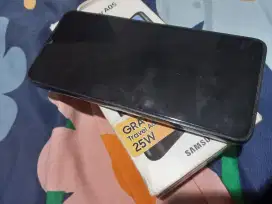 Samsung A 05 4/64 GB