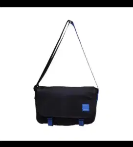 Tas converse unisex