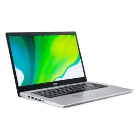 ACER Aspire 3 A314-35-C91Z