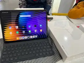 Promo Xiaomi Pad 7 bundling keyboard + Pen cashback 500rb