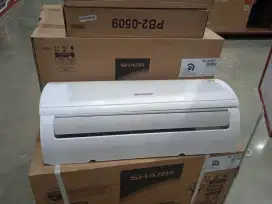 AC pendingin ruangan murahh