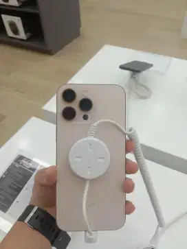 Promo Spesial iphone 16 pro max bunga 0%