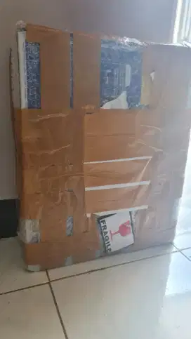 Ps4 porteble slime 512gb lengkap