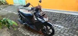 yamaha mio m3 th 2016