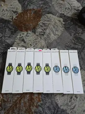 New Samsung watch 6 44mm Watch 6 classic