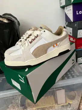 Puma SlipstreamLo Original 100%