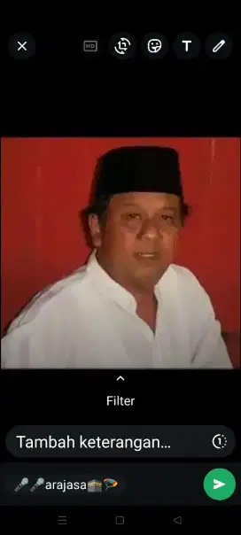 JASA Bayar PAJAK Stnk BBN  Mutasii L/D non KTP g nopol SE - JABOTABEK