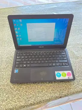 notebook ram 4gb