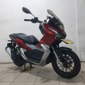 HONDA ADV 150 CBS TAHUN 2020 BERGARANSI, SIAP PAKAI, GRATIS OLI