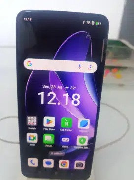 Jual Hp Oppo Reno 13F 5G 8/256
