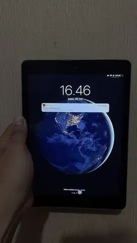 iPad Air 1 16GB